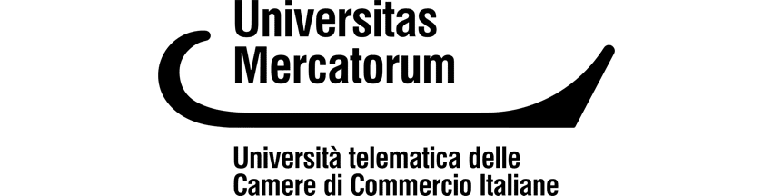 Università Telematica Mercatorum