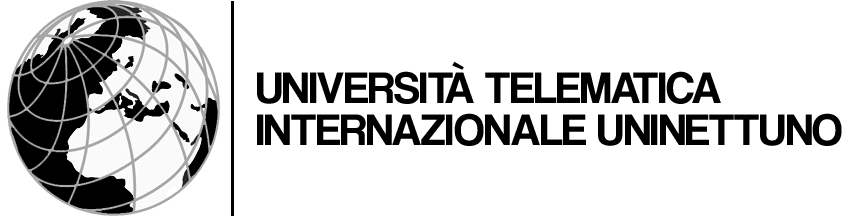 Università Telematica Internazionale UniNettuno