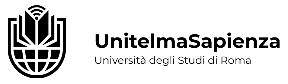 Università Telematica Unitelma Sapienza