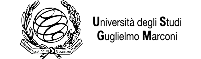 Università Telematica Guglielmo Marconi