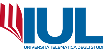 logo iul